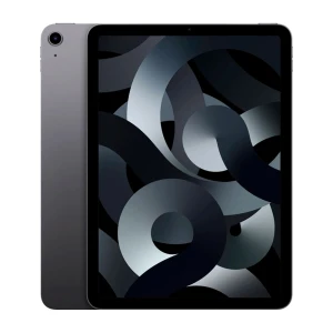 Պլանշետ APPLE iPad Air MM9C3RK/A 10.9 "
