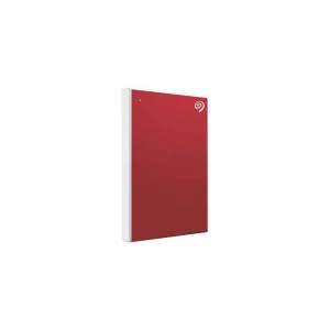 Կոշտ սկավառակ (HDD) SEAGATE ONE TOUCH 2 TB STKB2000403
