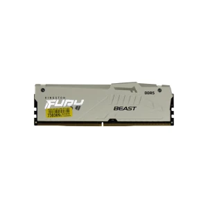 Օպերատիվ հիշողություն KINGSTON KF556C36BWEA-32 32 GB