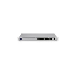 Սվիչ UBIQUITI USW-24