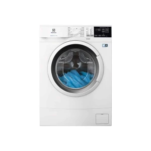 Լվացքի մեքենա ELECTROLUX PerfectCare 600 EW6S4R27W/3