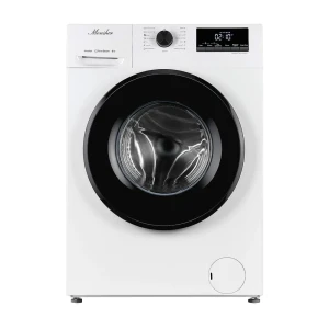 Լվացքի մեքենա MONSHER MWM 460 Blanc 76694