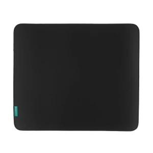 Մկնիկի գորգ RASKAT Black S