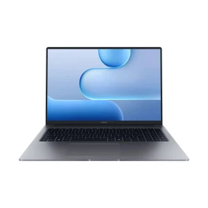 Ноутбук HONOR MagicBook X16 2026 BRG-X 5301ARGP Intel Core Ultra 5 125H / 16 GB RAM-512 GB SSD