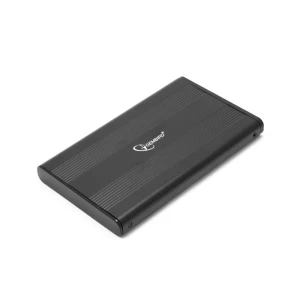 HDD ԵՎ SSD Պատյան GEMBIRD Gembird EE2-U2S-5 EE2-U2S-5