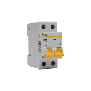 Անջատիչ IEK MVA20-2-010-C