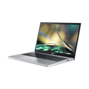 ACER Aspire 3 A315-24P-R7VH AMD Ryzen 3 7320U / 8 GB RAM-128 GB SSD