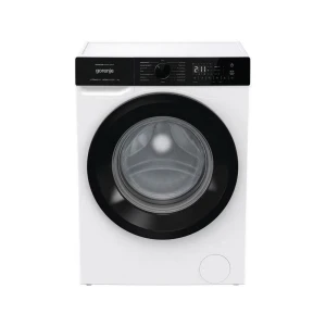 Լվացքի մեքենա GORENJE WNHA74SAS/2