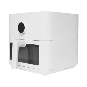 Аэрофритюрница XIAOMI BHR8238EU/2