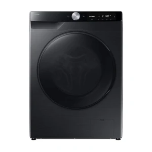 Լվացքի մեքենա SAMSUNG AI Control WD6100D WD90DG6G94BBLP/6
