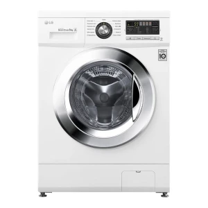 Լվացքի մեքենա LG F1096TD3