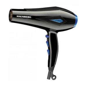 Фен HAUSBERG HB-28/6