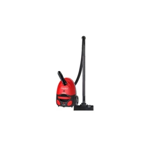 Vacuum cleaner FRANKO FR-3111