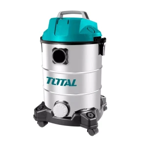 Пылесос TOTAL TVC13301 19336/6