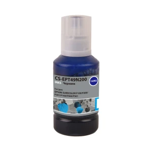 Քարթրիջ CACTUS T49N2 CS-EPT49N200 Blue