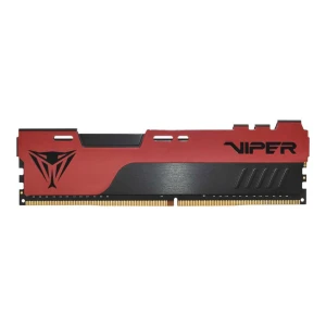 Օպերատիվ հիշողություն PATRIOT MEMORY VIPER ELITE II PVE2416G400C0 16 GB