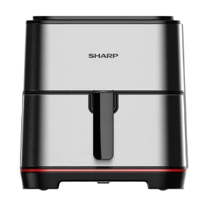 Air fryer SHARP KF-AF70RT-S2