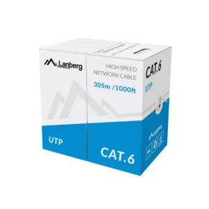 LANBERG LCU6-10CC-0305-S