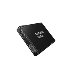 SSD կուտակիչ SAMSUNG 7․6 TB MZWLR7T6HALA-00007