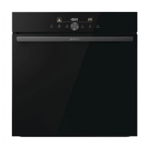 Ջեռոց GORENJE G600 BPS6747A09DBGOT/2