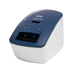 Պրինտեր BROTHER LABEL PRINTER QL-600B QL600BXX1