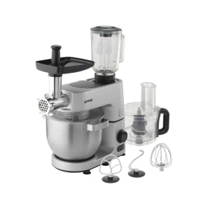 Խոհանոցային կոմբայն GORENJE MMC1500SCX/2