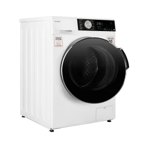Լվացքի մեքենա WEISSGAUFF WM 56510 Autodose DC Inverter Steam 430974