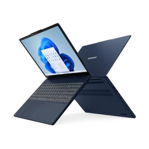 Նոթբուք LENOVO IdeaPad Slim 3 Touch 15IRH10R-83K4000RUS/2 Intel Core 5 210H / 16 GB RAM-1 TB SSD