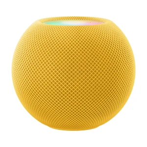 Բարձրախոս APPLE HomePod mini MJ2E3D/A