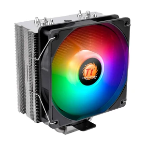 Հովացման համակարգ THERMALTAKE UX210 ARGB CL-P079-CA12SW-A