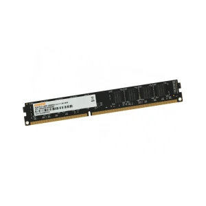 Օպերատիվ հիշողություն DIGMA DGMAD31600004D 4 GB