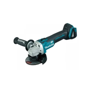 Հղկող մեքենա MAKITA DGA504Z