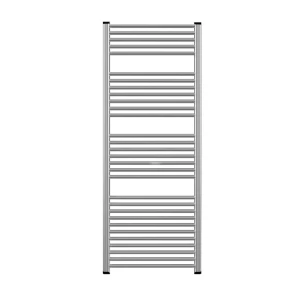 Ջրատաքացուցիչ SOLIDO CN15050C 1500x500mm Chrome