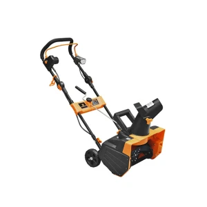 Carver STE 2346L 01.017.00011