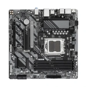 Մայրական սալիկ GIGABYTE B850M D3HP