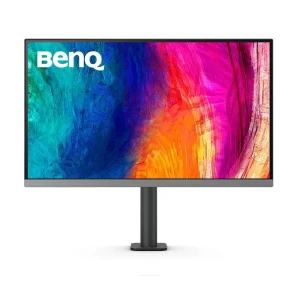 Մոնիտոր BENQ PD2706UA 9H.LLKLB.QBE 27 "