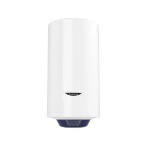 Ջրատաքացուցիչ ARISTON BLU1 ECO ABS PW 65 V SLIM 3700556