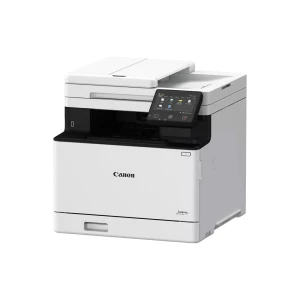 Պրինտեր CANON I-SENSYS MF752CDW 5455C012