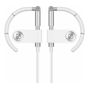Ականջակալ BANG & OLUFSEN EARSET 1646001