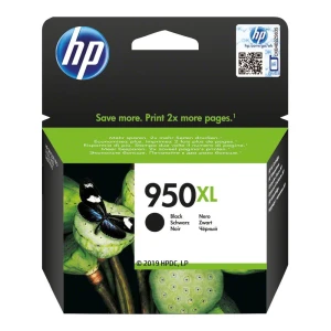 Քարթրիջ HP 950XL CN045AE Black
