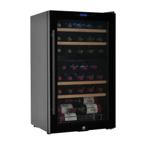 Գինու պահարան ZUGEL ZCWF331DB 2092500