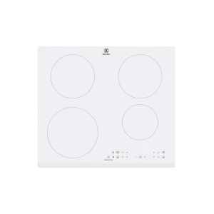 Ներկառուցվող գազօջախ ELECTROLUX LIR60430BW