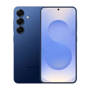 Смартфон SAMSUNG Galaxy S25 12 GB 256 GB Navy (Europe)