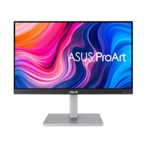 Մոնիտոր ASUS ProArt PA247CV 90LM03Y1-B02370 23.8 "