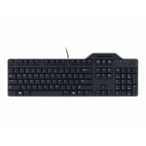 Ստեղնաշար DELL 580-18366