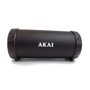Բարձրախոս AKAI ABTS-12C/6