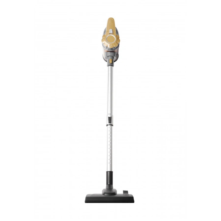 ADLER AD 7036/6