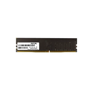Օպերատիվ հիշողություն AFOX AFLD416PS1P 16 GB