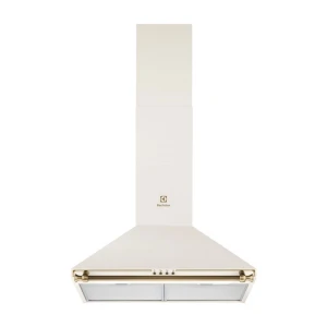 Օդաքարշ պահարան ELECTROLUX EFC226V/3