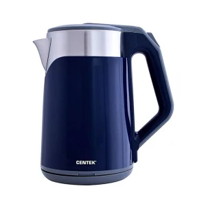 Թեյնիկ CENTEK CT-0023 Blue/6